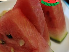 -7分甜(天津南开大悦城店)