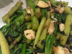 -盛百味·家宴餐厅(霸州分店)