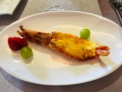 -三利音·浦之舟(滨江大道店)