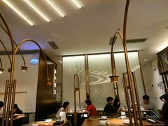 -点心传说·粤菜点心(佐阾虹湾店)