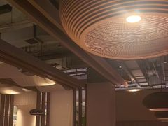 -太阳谷汤泉(市府店)