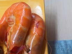 -怡咖啡·自助餐·西安香格里拉