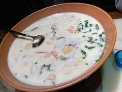-佬麻雀·新湘菜(珠海金发购物中心店)