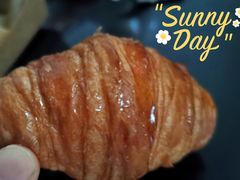 -味多美(江桥万达店)