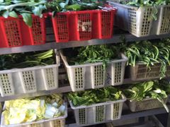 -唠叨坊私房菜(五一街店)