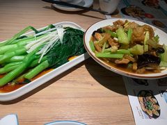 -徐小姐地锅鸡(云龙万达店)