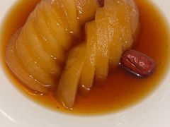 -老牌坊鲁菜名店(聊城美食岛店)