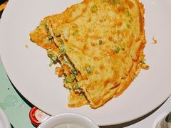 -鑫小城故事·藕汤·家常菜(台北一路总店)