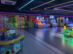 -三亚湾海居铂尔曼度假酒店