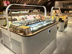 -老鼎丰糕点铺子(国贸商城店)