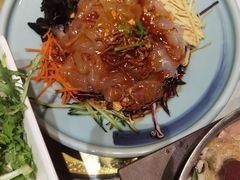 -鼎好家常菜(天桥店)