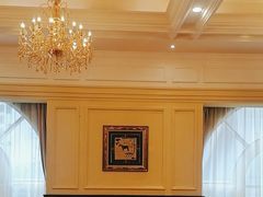 -顺风酒店(长寿路店)