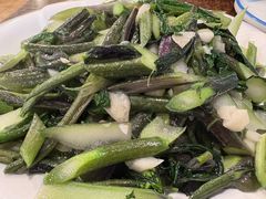 -福建美食城(老君堂店)