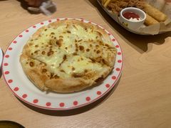 -菲滋意式餐厅(西溪印象城店)