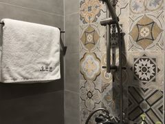 -菩泰·泰式草本按摩SPA(国大城市广场店)