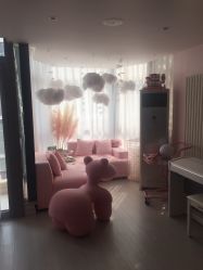-Beauty Nails 美甲美睫皮肤管理