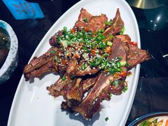 -小湘旺(唐家岭店)