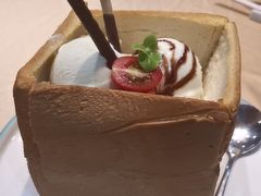 -东沙小镇主题餐厅(下沙店)