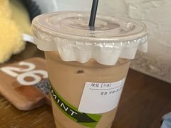-MAISON门前杂货店