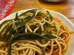 -李双猪·小龙虾·烧烤·羊肉煲(乐山店)