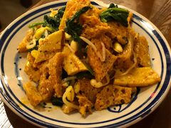 -左陕右甘(亚运村店)