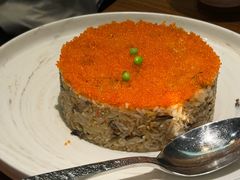 -星叶·东南亚料理(宁波万象汇店)