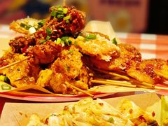 -肉店炸炸炸·爆汁孜然牛肉