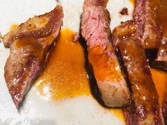 -卡朋西餐(悦汇城店)