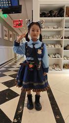 -爱儿美儿童摄影(五路居花园别墅店)
