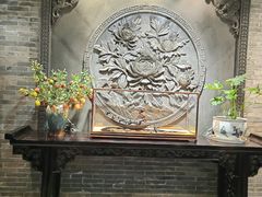 -钰园(水绘园店)