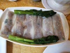 -汇景花园酒家(基立下道店)
