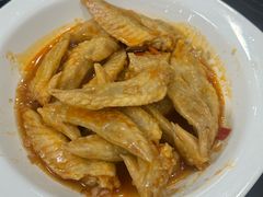 -一起吃小龙虾·海鲜(海珠店)