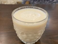 -百格里格.Uyghur cuisine(百色路店)