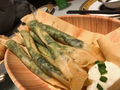 -大潮淮·淮扬菜(何园旗舰店)