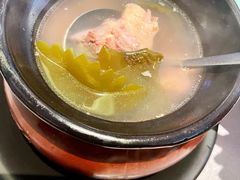 -瓷忆·瓷文化餐厅(上海店)