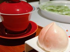 -桂语山房(满觉陇店)
