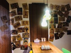 -金鲜生料理(海宁金色家园店)