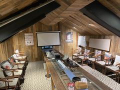 -邈墨茶馆(大兜路1号店)