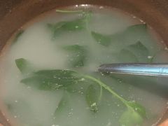 -满香舒·漳州小馆(大唐店)