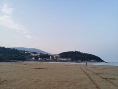 -渔寮风景区