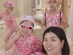 -杭州浪浪浪水公园