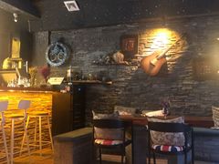 -THE BARMAN HOUSE(调酒师南门店)