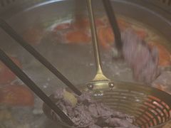 -三头牛·潮汕牛肉生蚝火锅 (夏湾店)