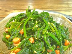 -重庆味道(台湾街店)