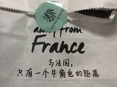 -法派1855(东湖别墅店)