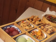 -钢管厂五区小郡肝火锅串串香(清河店)