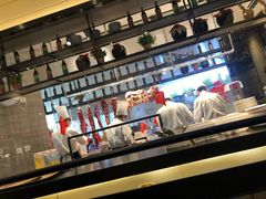 -掂档潮汕牛肉火锅(cityon熙地港店)