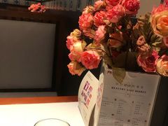 -斗牛士牛排(南京东路店)
