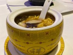 -赵记老铺(市府恒隆广场店)
