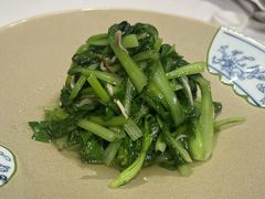 -鹿园 MOOSE(长宁店)